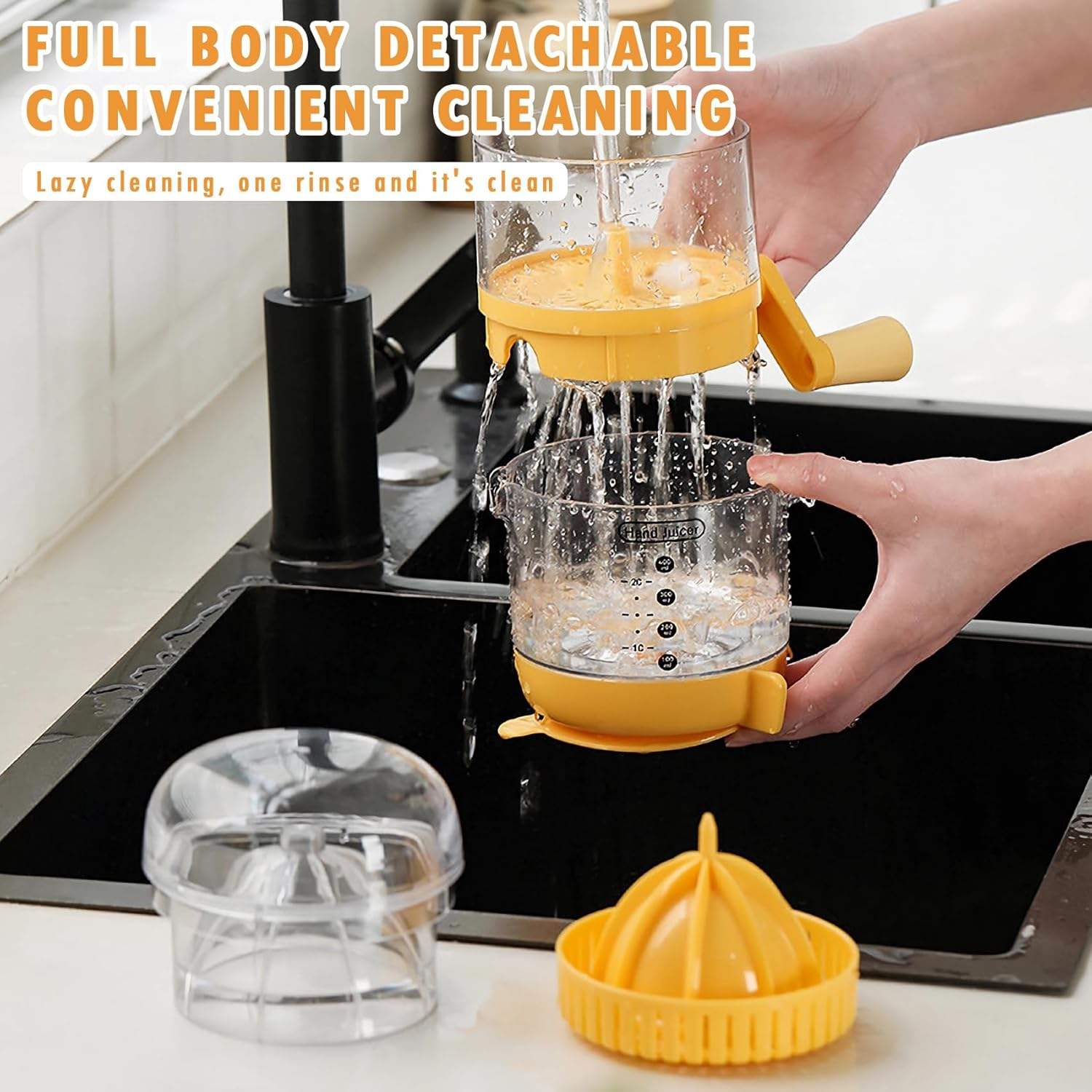 H0faf832585204f91a4f6d87e656eb538O