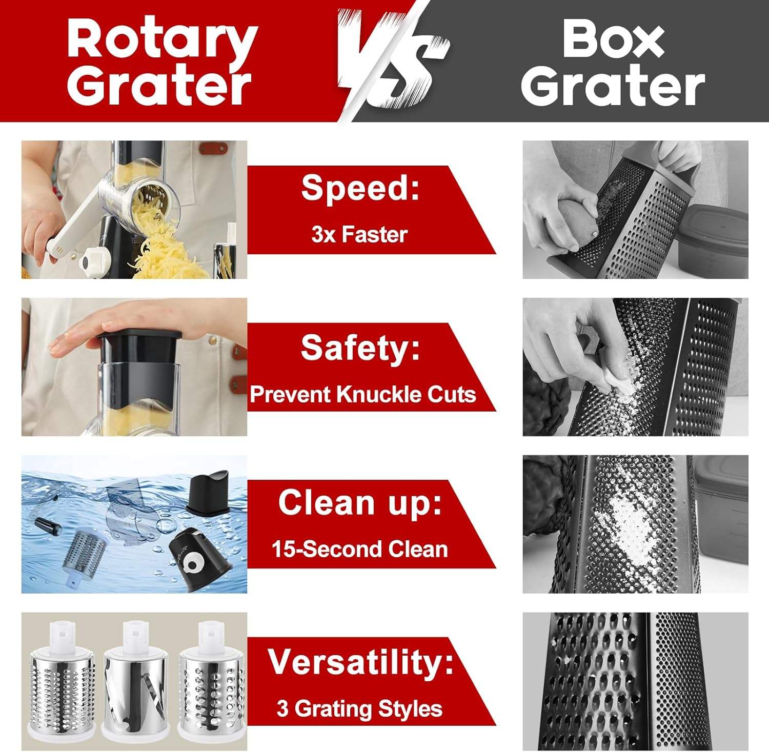 Ha9cc06c19cde4d7ea1d97d7b0c7678522