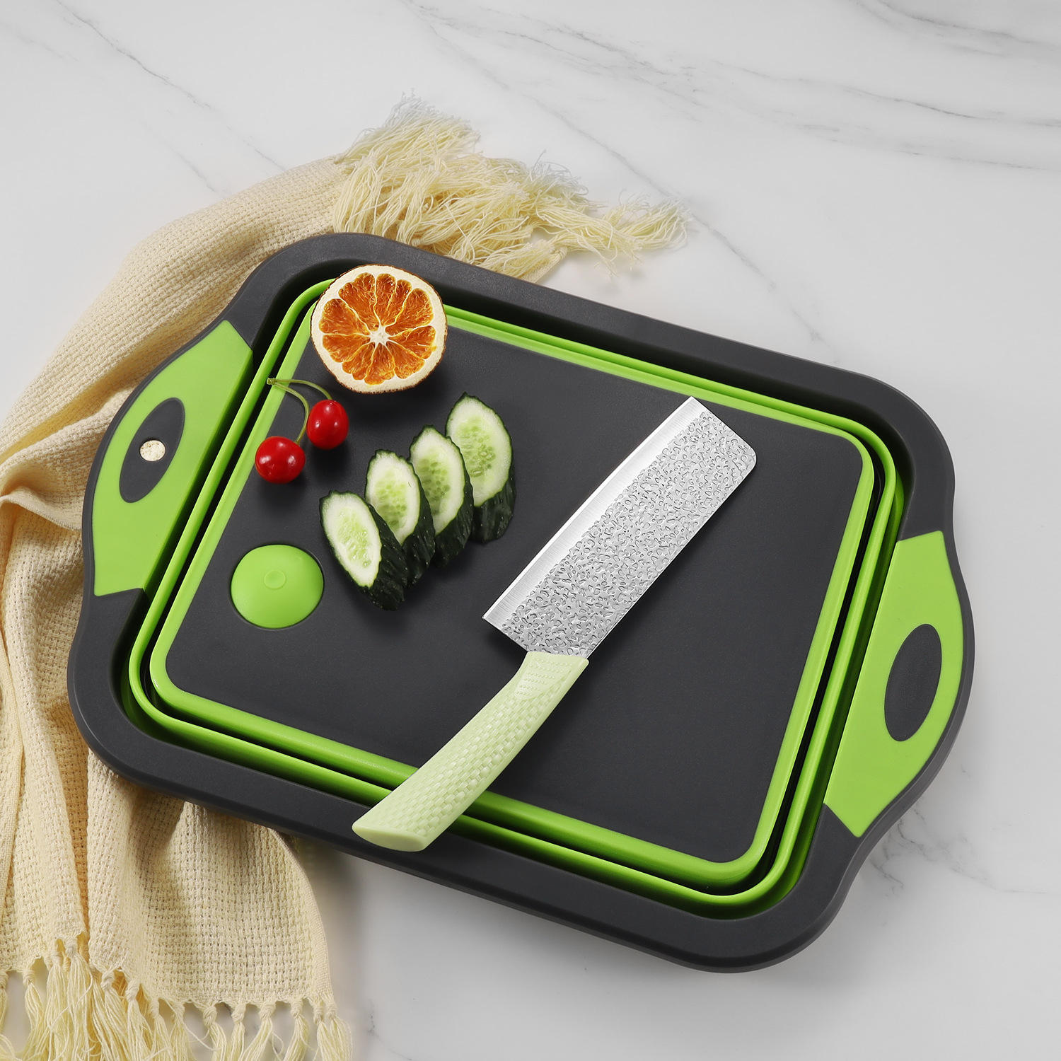 H8e374d4abda548df8e9955a1f0449cc1g