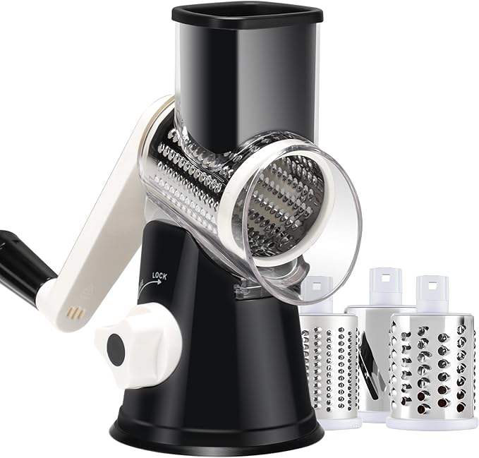 Ha9cc06c19cde4d7ea1d97d7b0c7678522