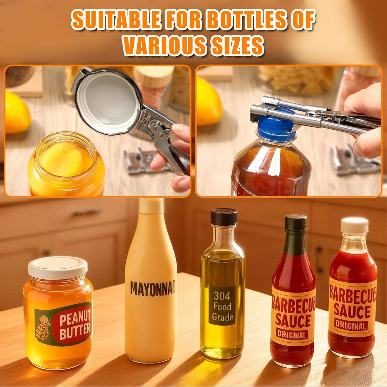 H023c4990a2ac421aa831fbaa919cd0bbj